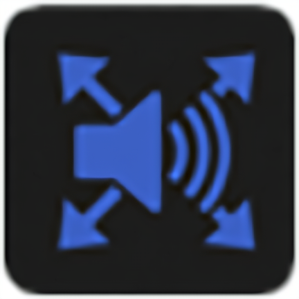 OBS随声而动滤镜插件下载