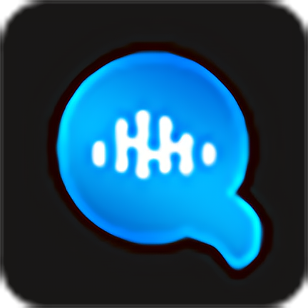 OBS声音分路插件下载