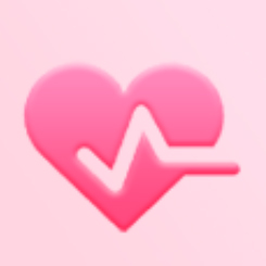 OBS心率显示插件下载