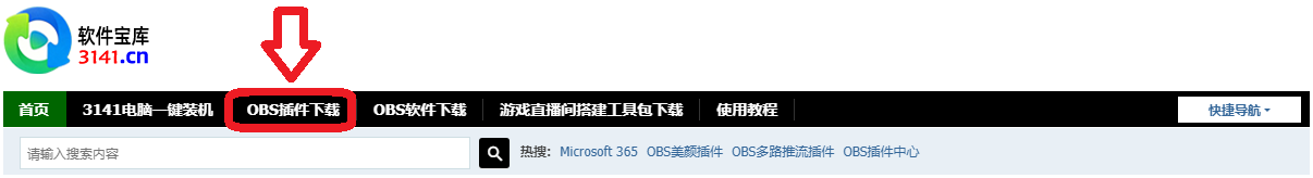 6ad5cd0b146ed.png